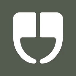 Military App 아이콘